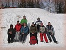 5. b�ezen 2006