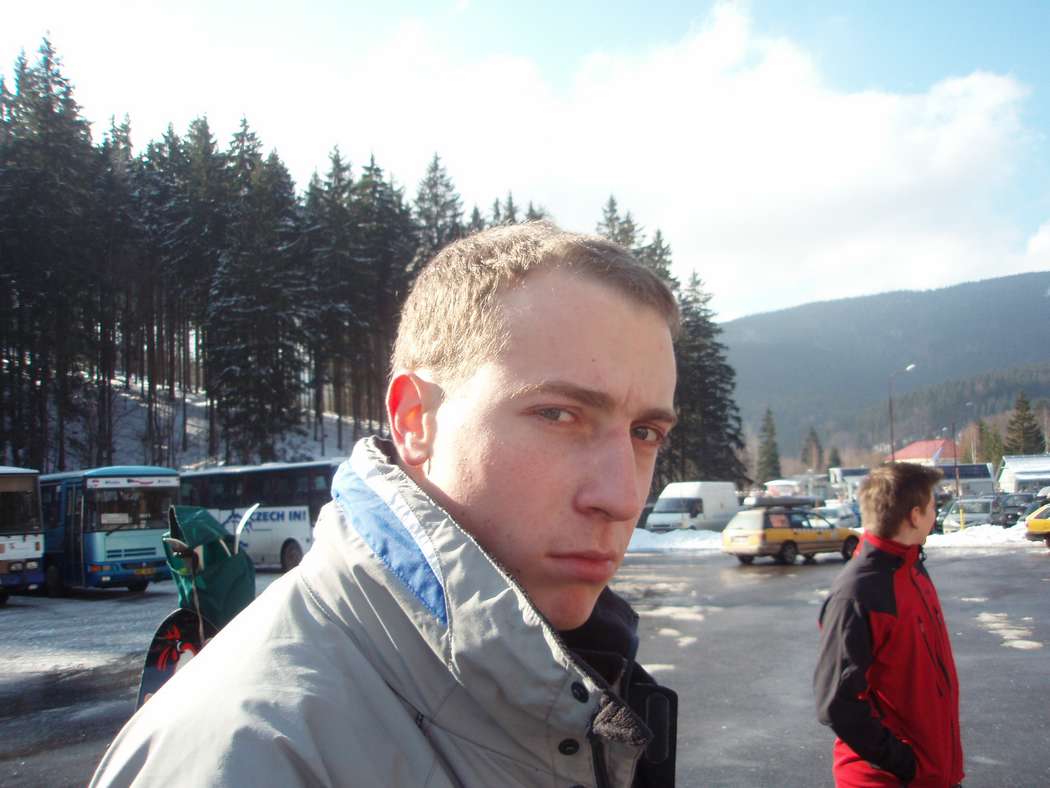 Soubor: kla002.jpg