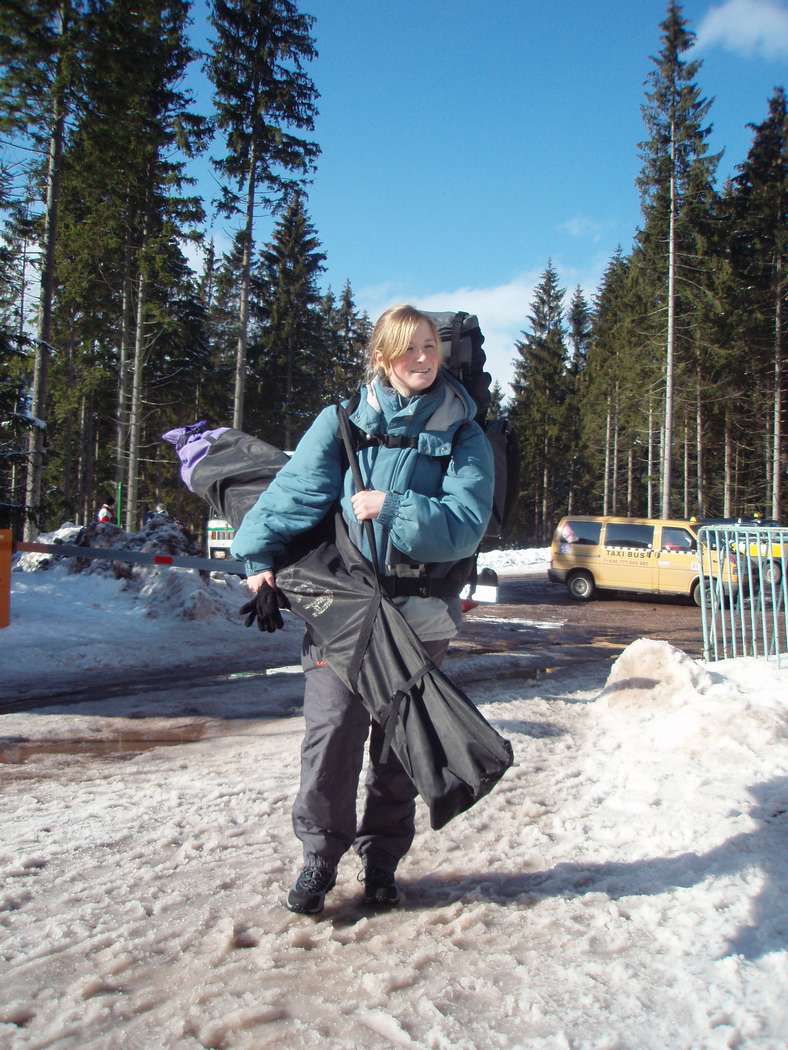 Soubor: kla005.jpg