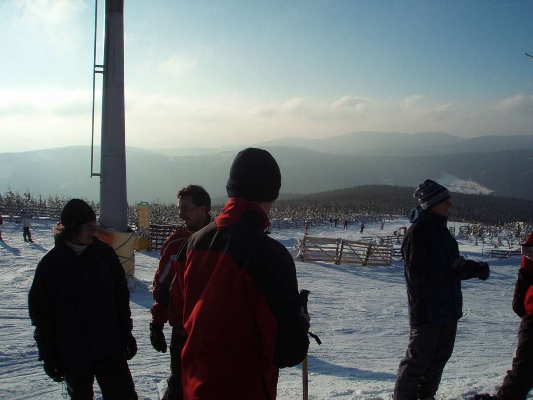 Soubor: kla011.jpg