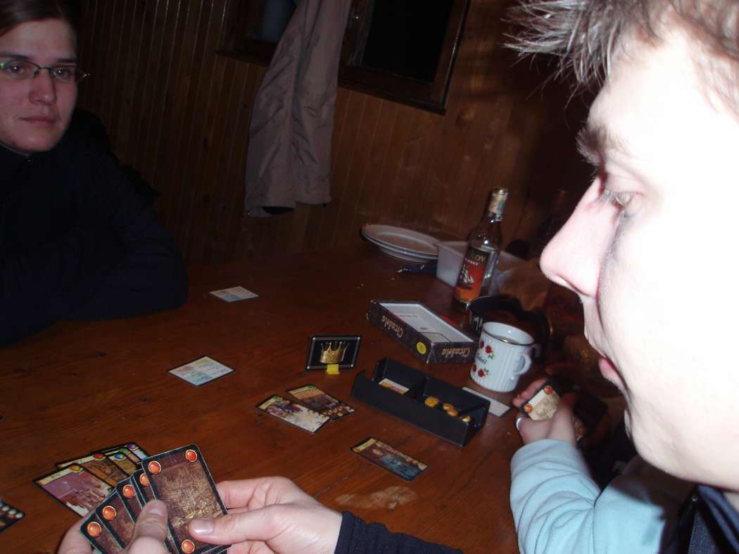 Soubor: kla013.jpg