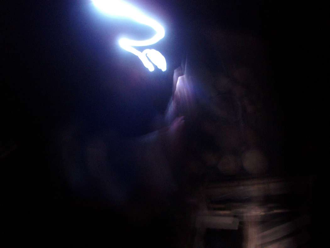 Soubor: kla016.jpg