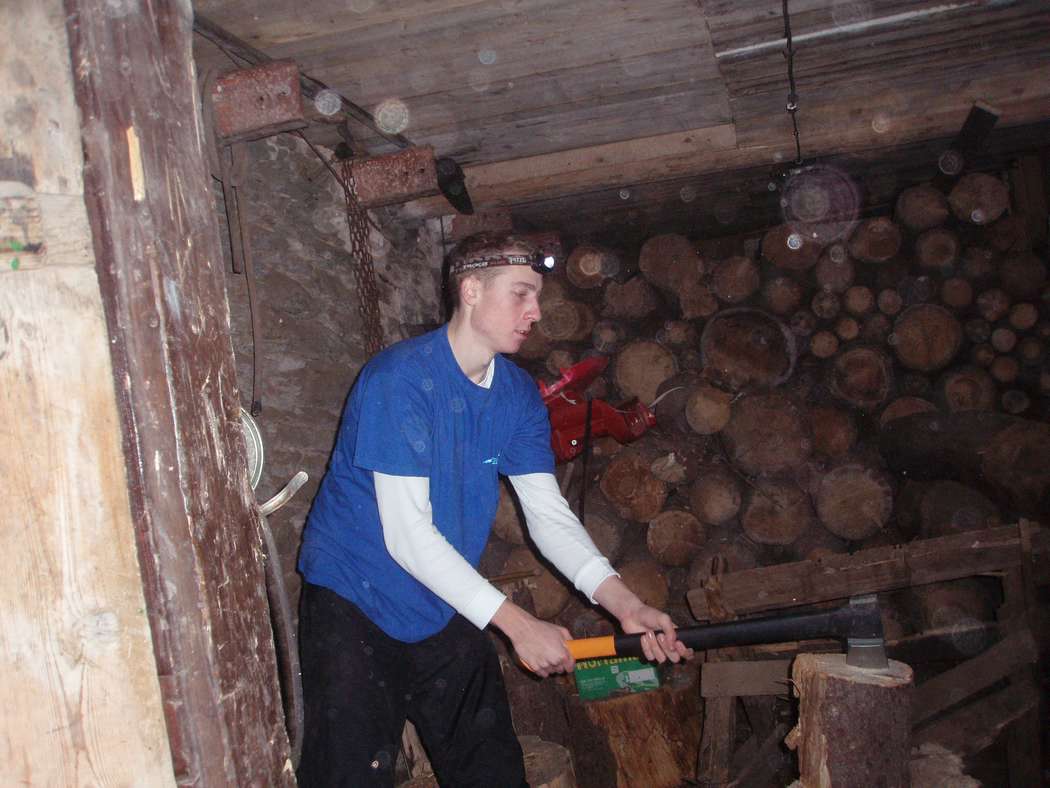 Soubor: kla017.jpg