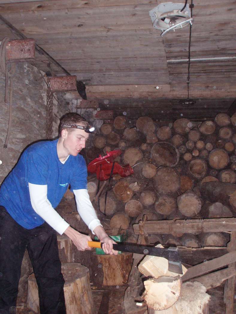 Soubor: kla018.jpg