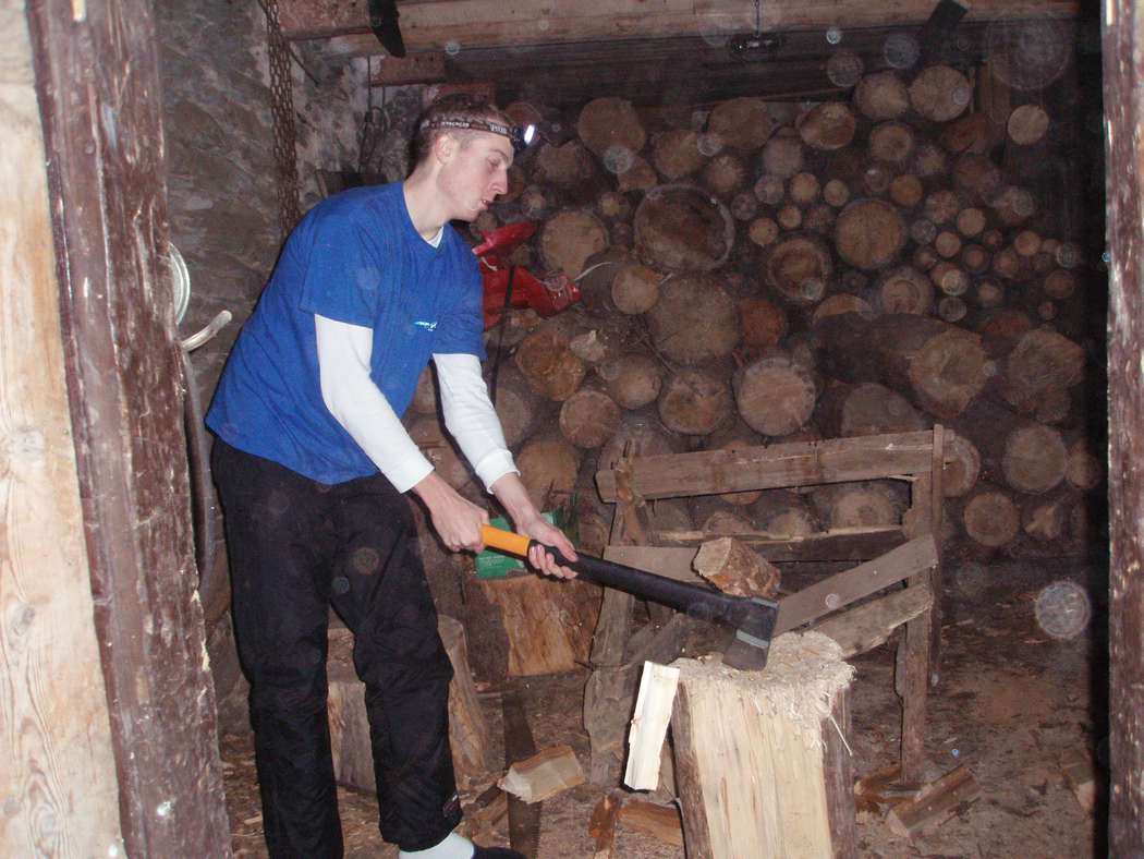 Soubor: kla019.jpg