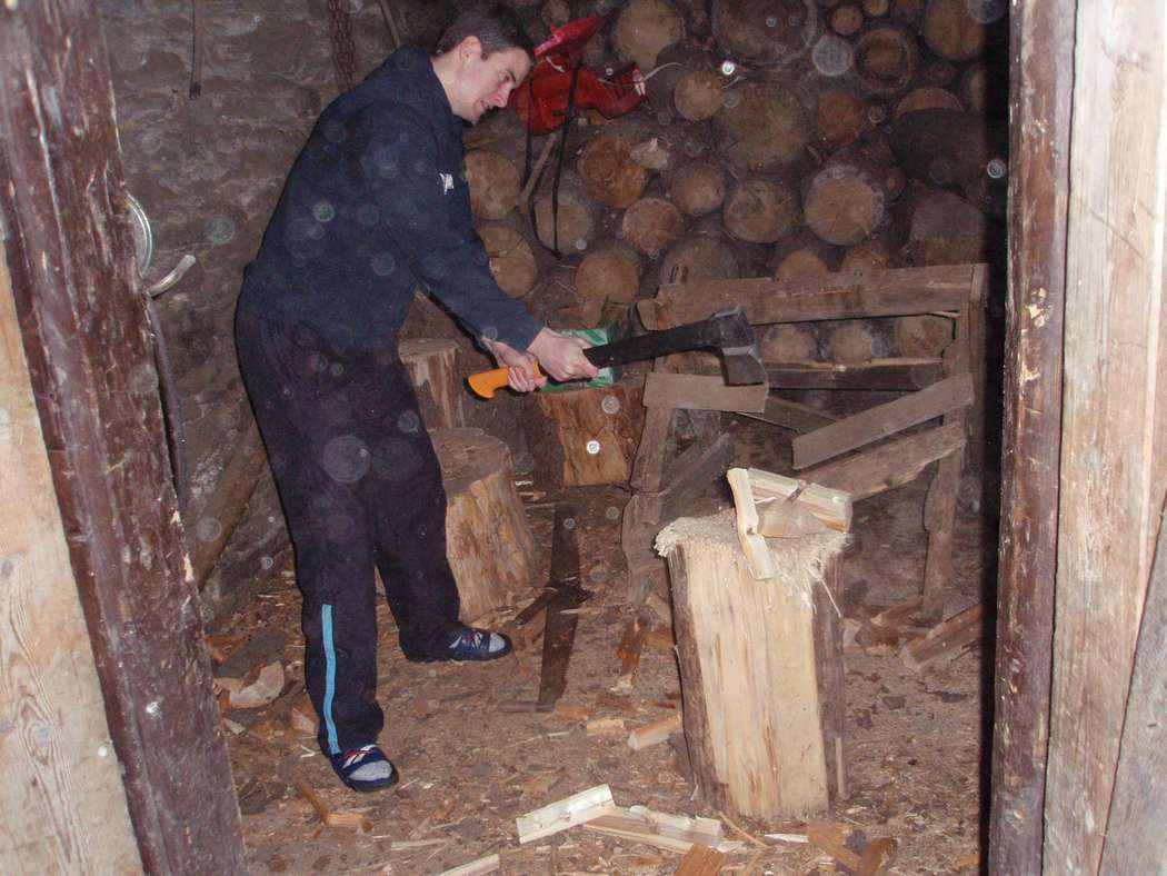 Soubor: kla021.jpg