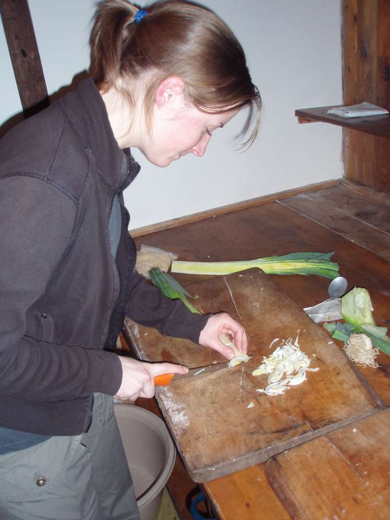 Soubor: kla024.jpg