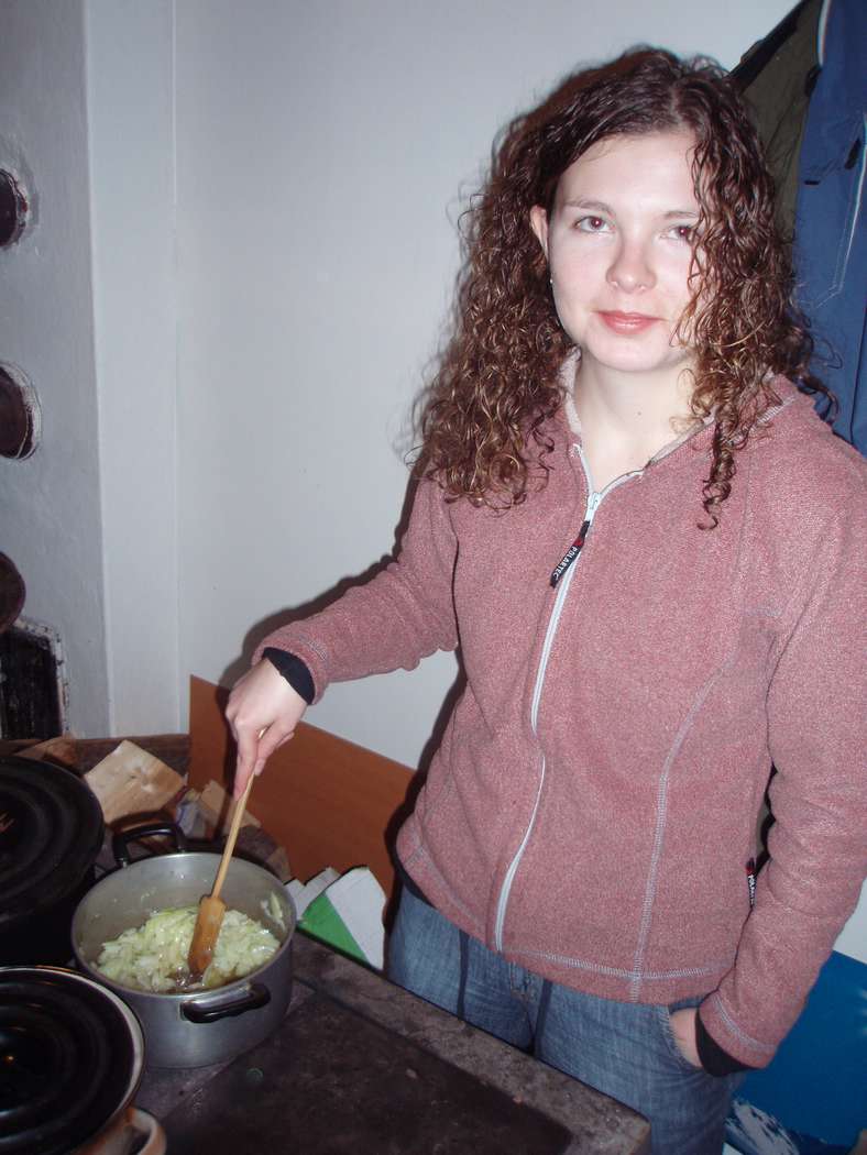 Soubor: kla025.jpg