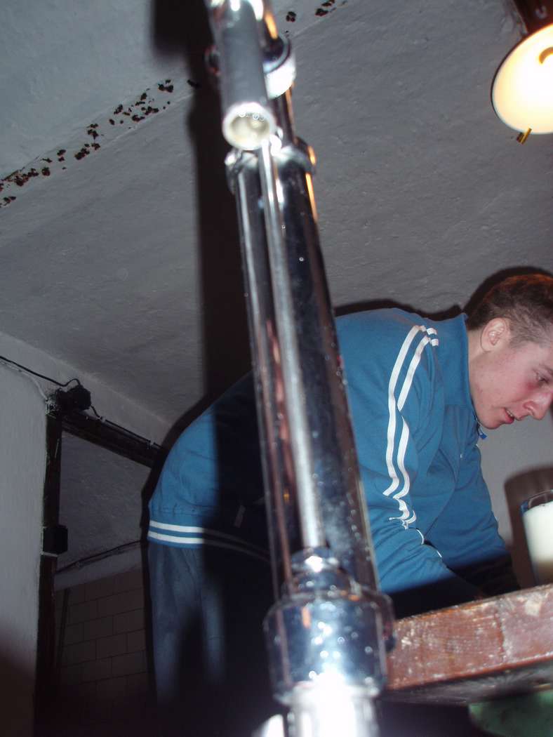 Soubor: kla029.jpg