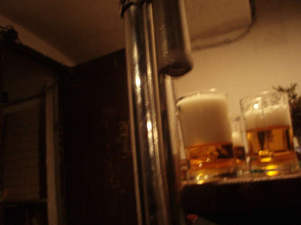 Soubor: kla031.jpg