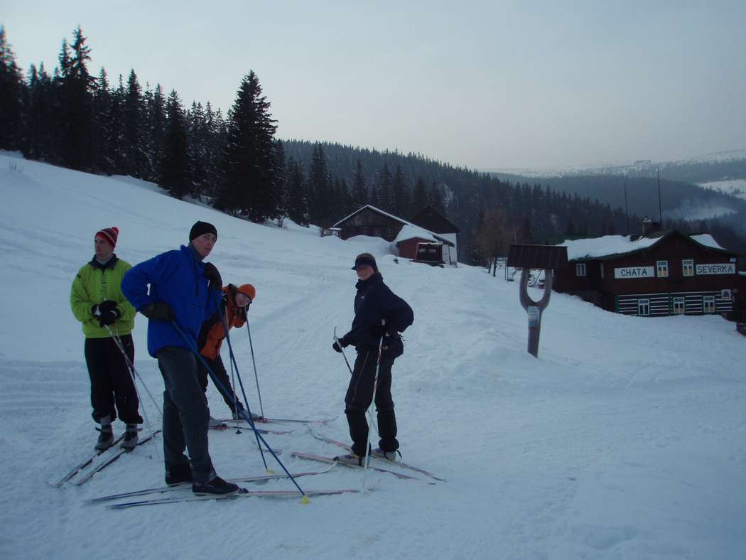 Soubor: kla043.jpg
