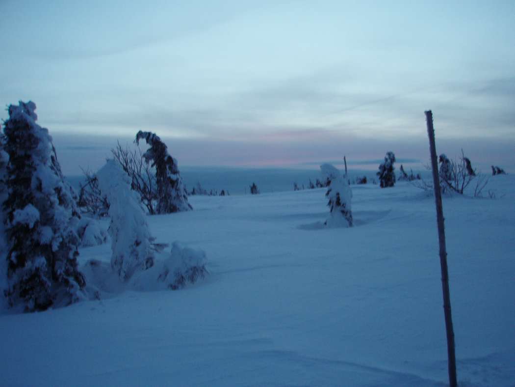 Soubor: kla046.jpg