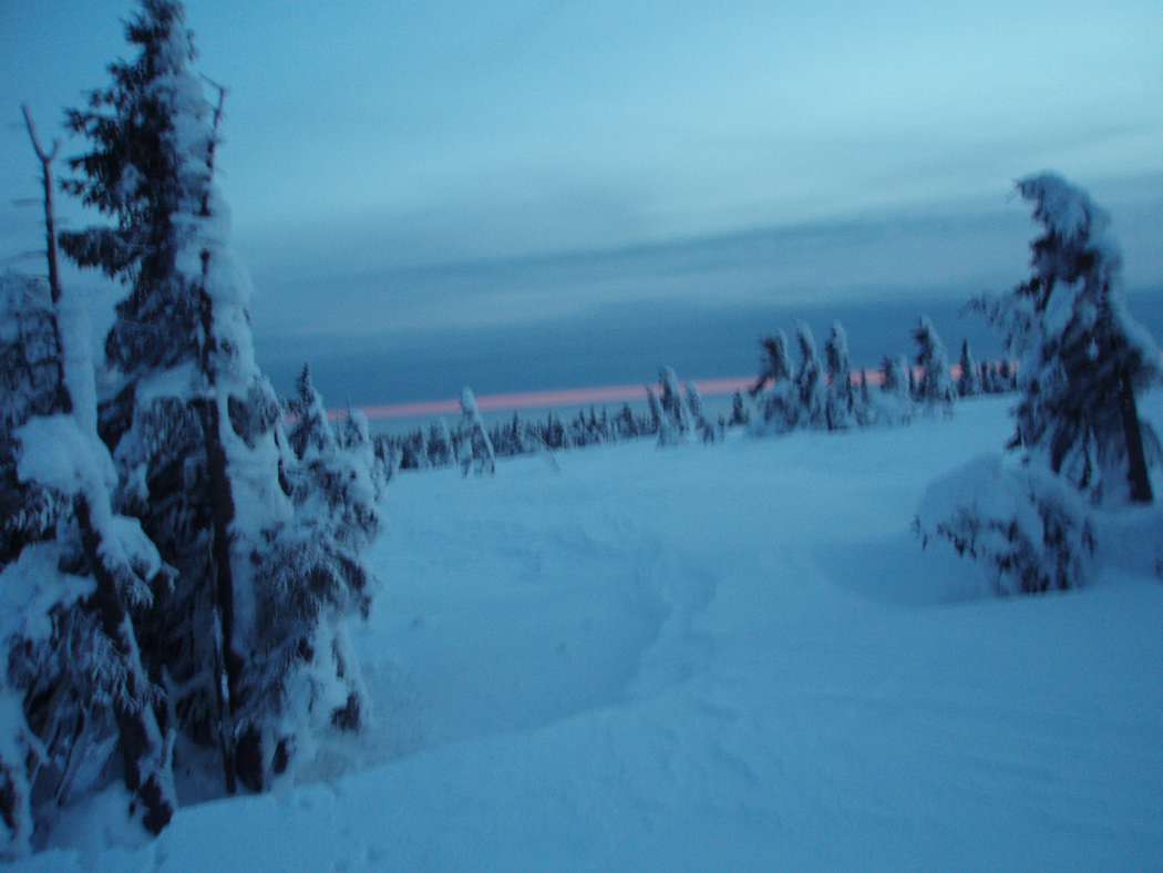Soubor: kla047.jpg