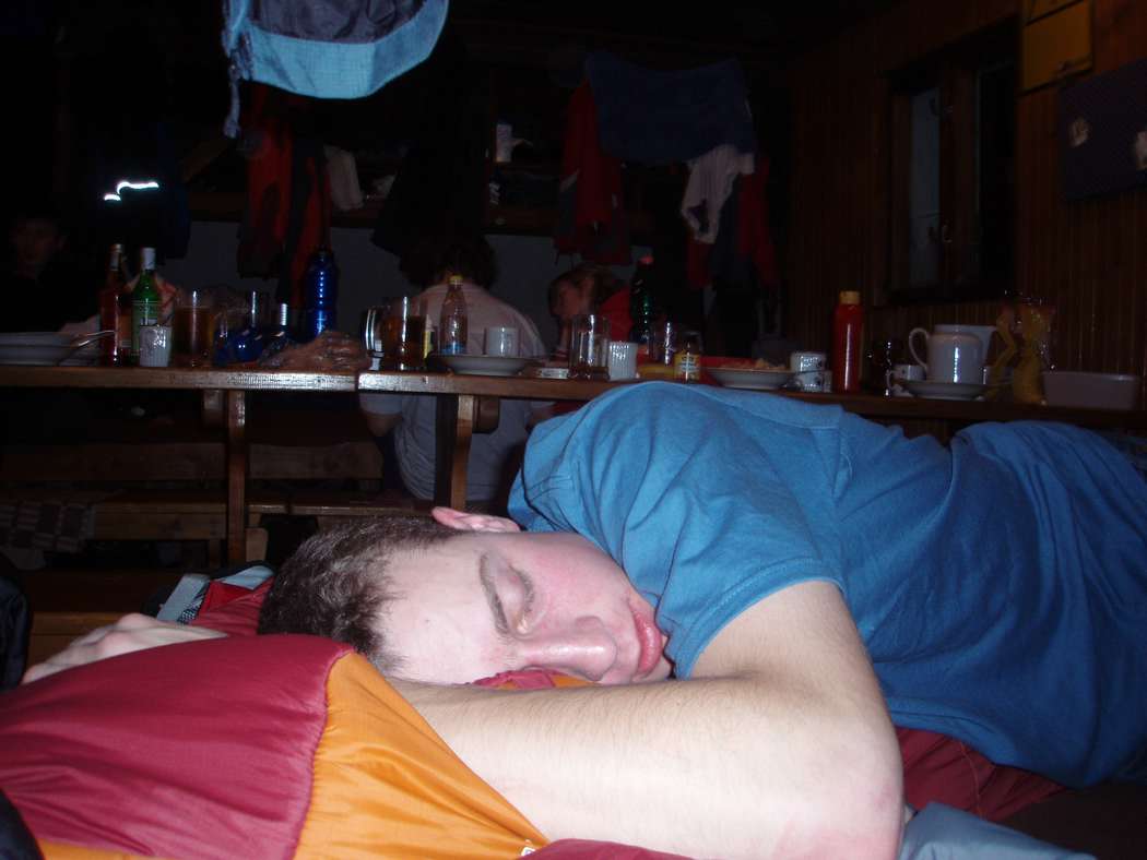Soubor: kla048.jpg