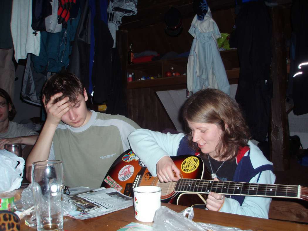 Soubor: kla050.jpg