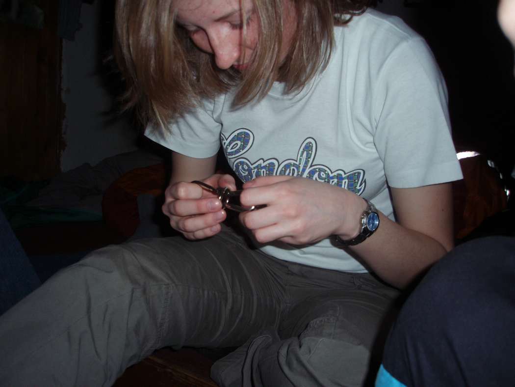 Soubor: kla051.jpg