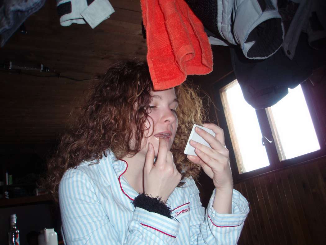Soubor: kla052.jpg