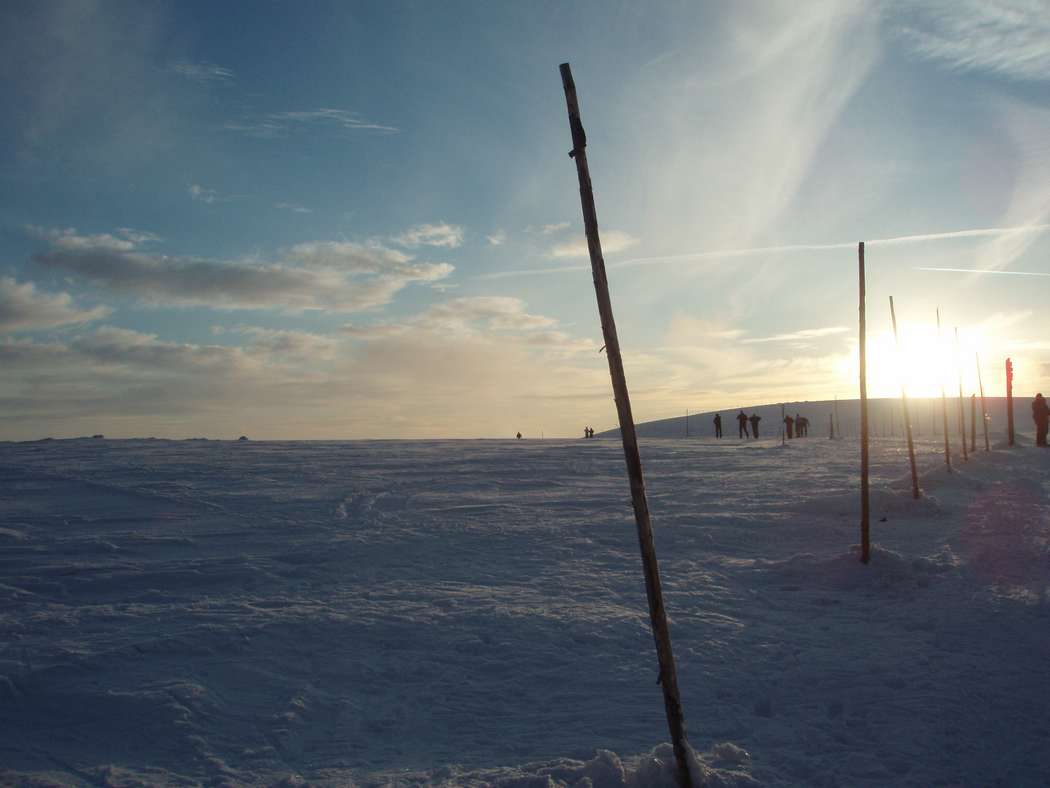 Soubor: kla057.jpg