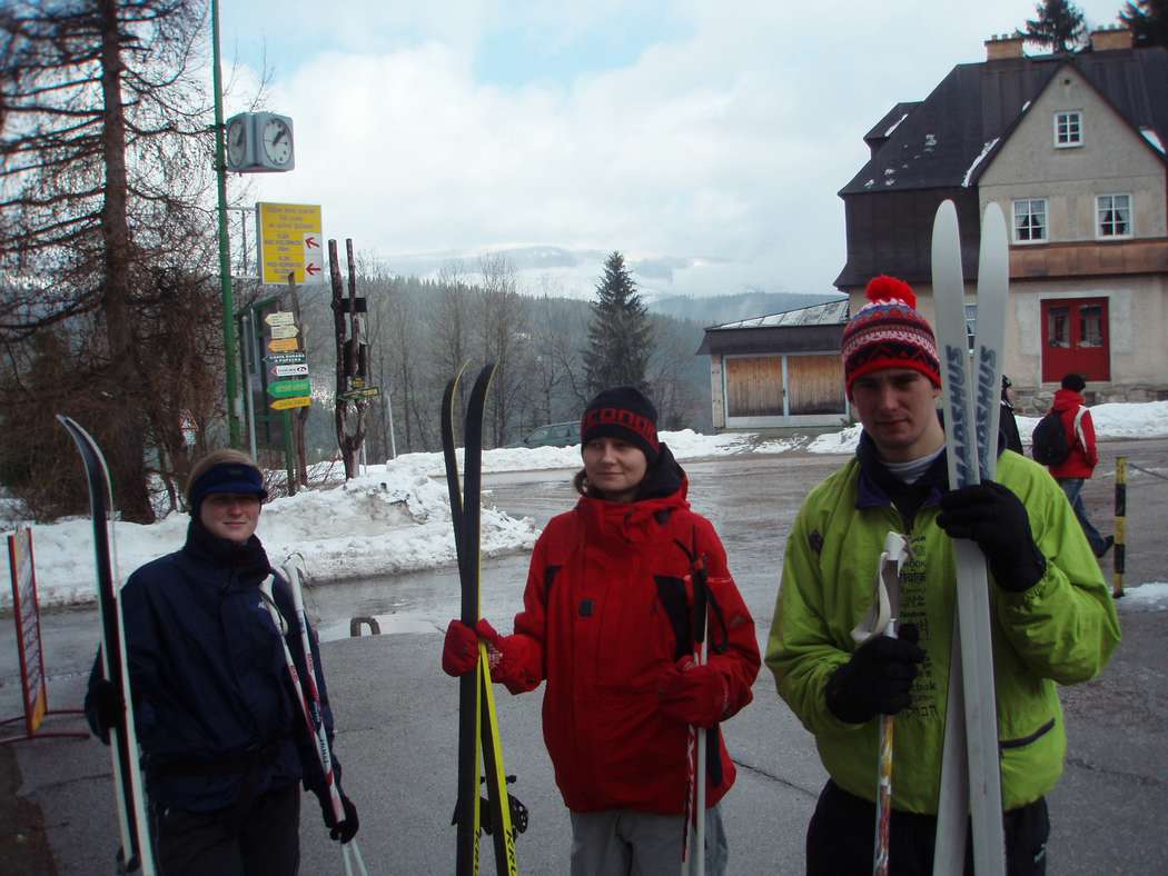 Soubor: kla061.jpg