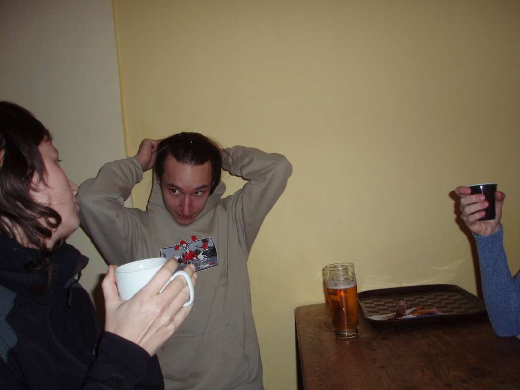 Soubor: kla064.jpg