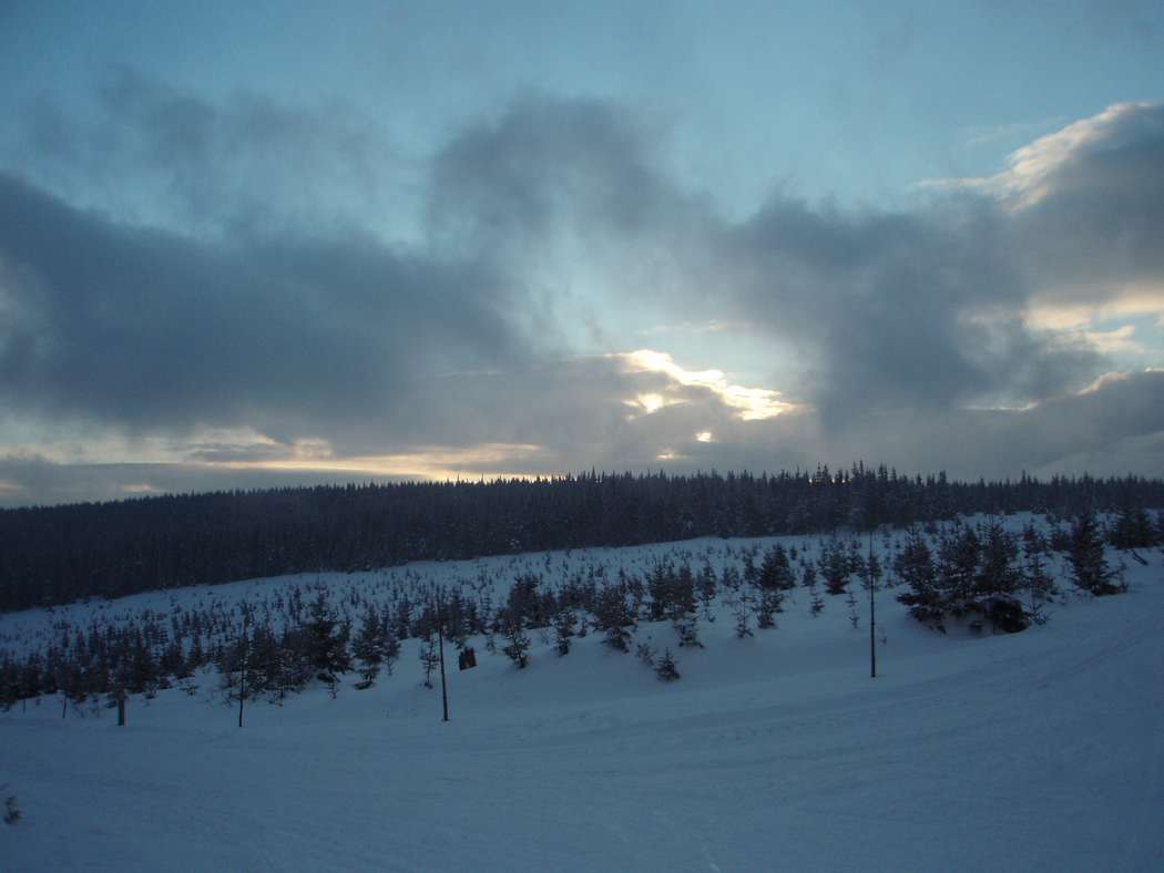 Soubor: kla066.jpg