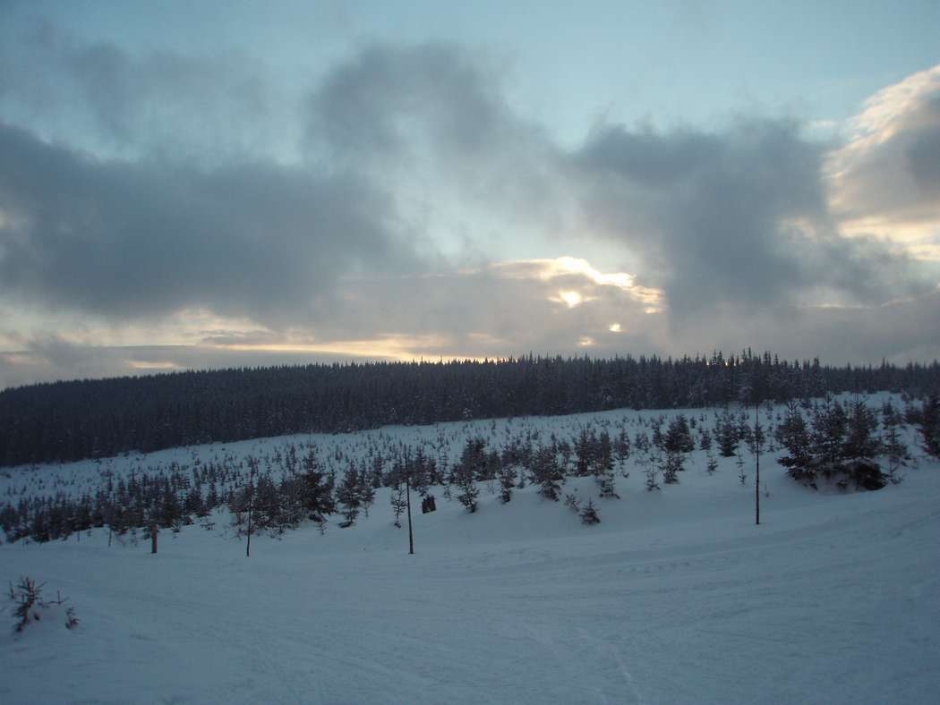 Soubor: kla067.jpg