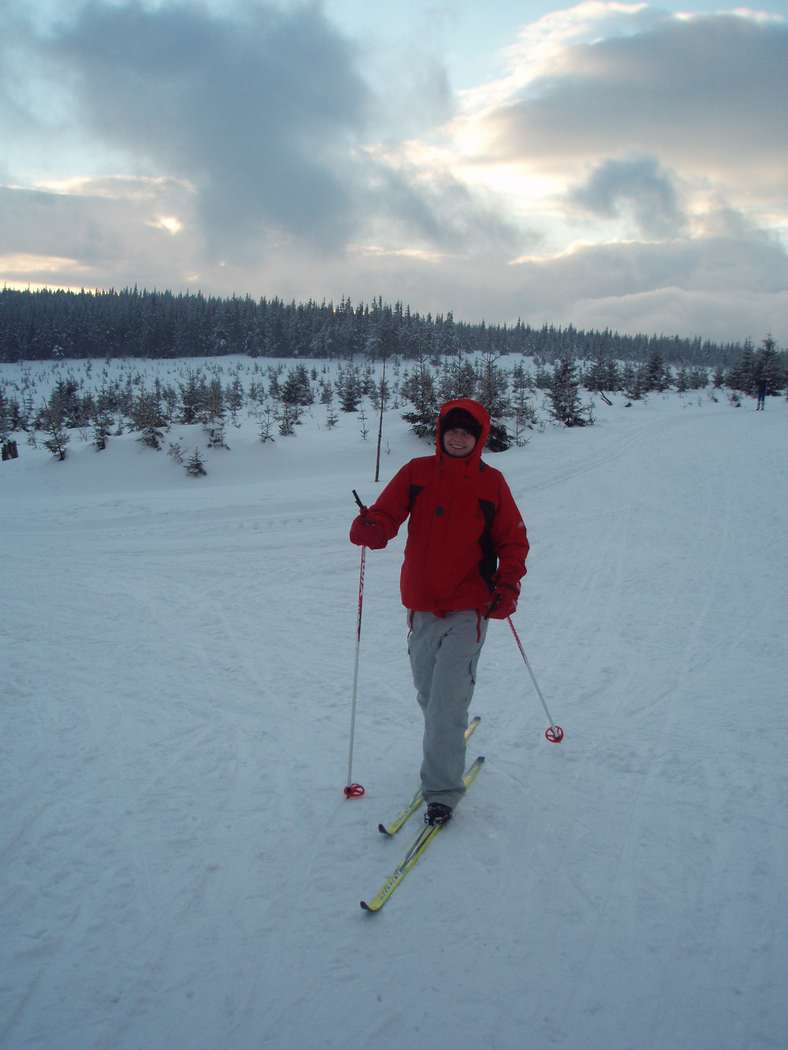 Soubor: kla068.jpg