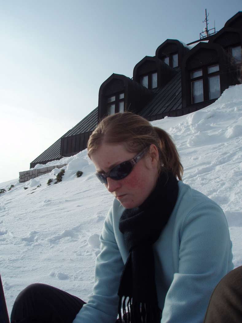 Soubor: kla074.jpg