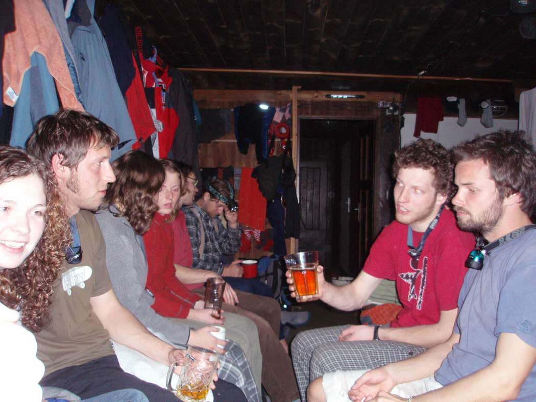 Soubor: kla090.jpg