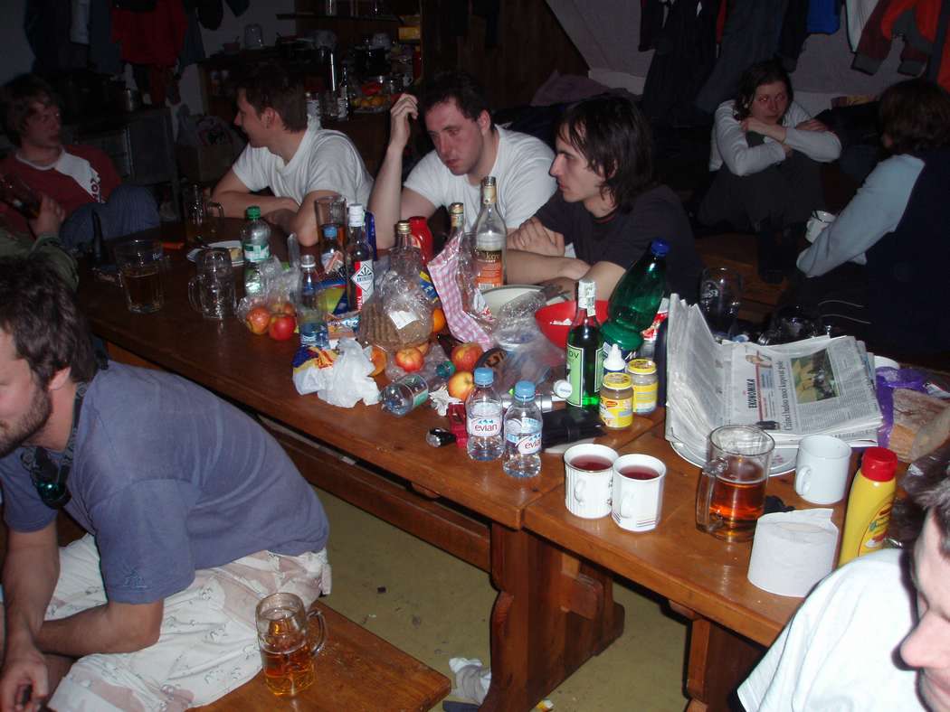 Soubor: kla091.jpg