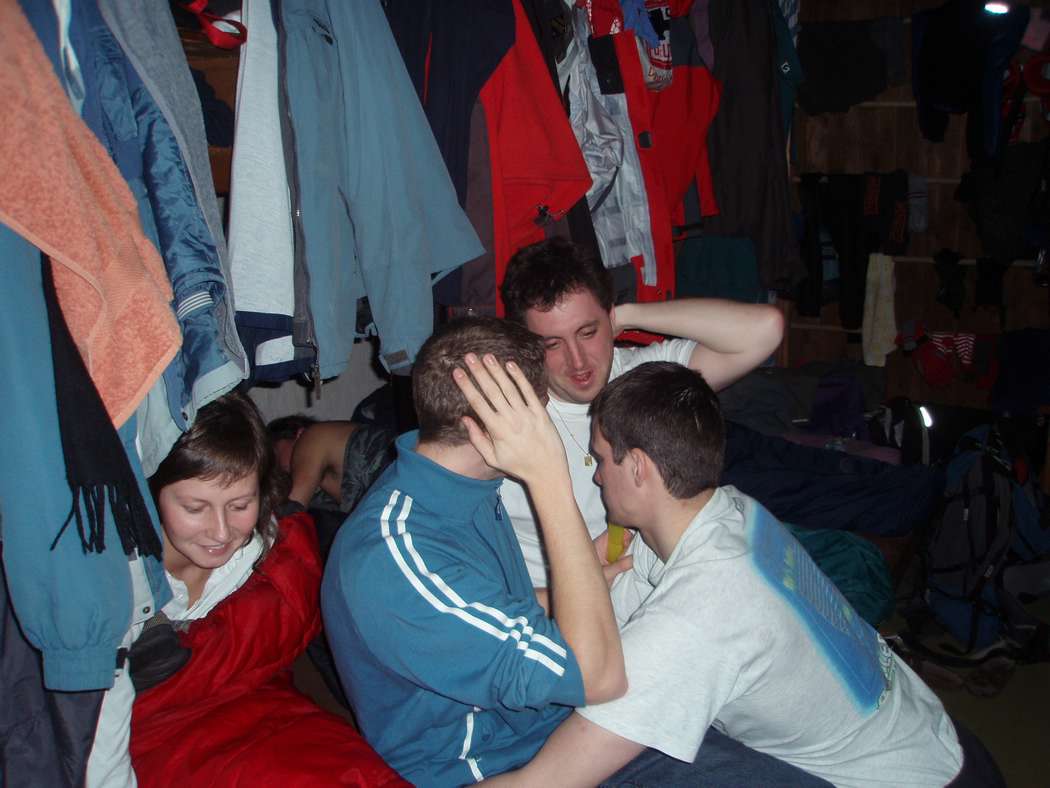 Soubor: kla092.jpg