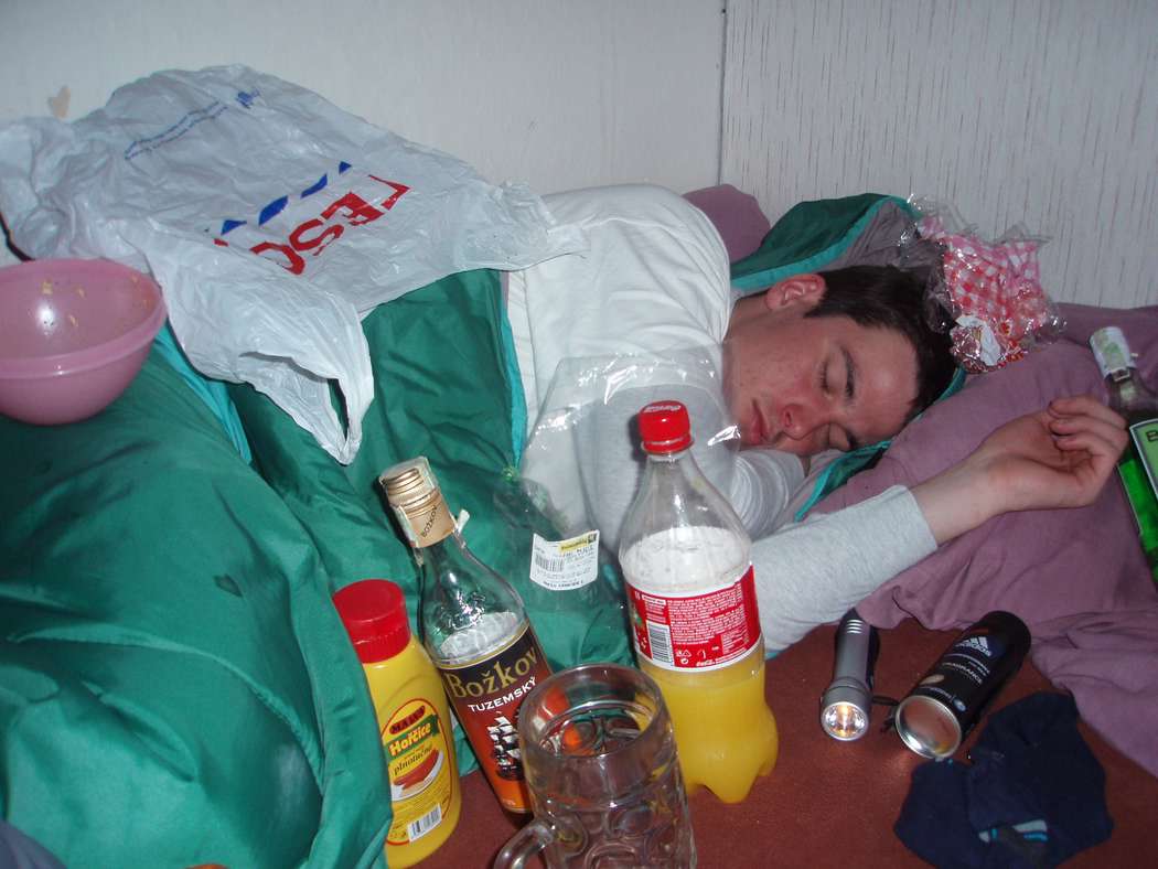 Soubor: kla108.jpg