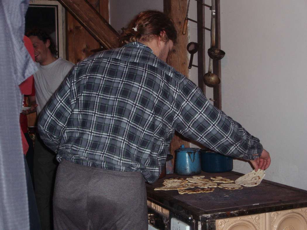 Soubor: kla121.jpg