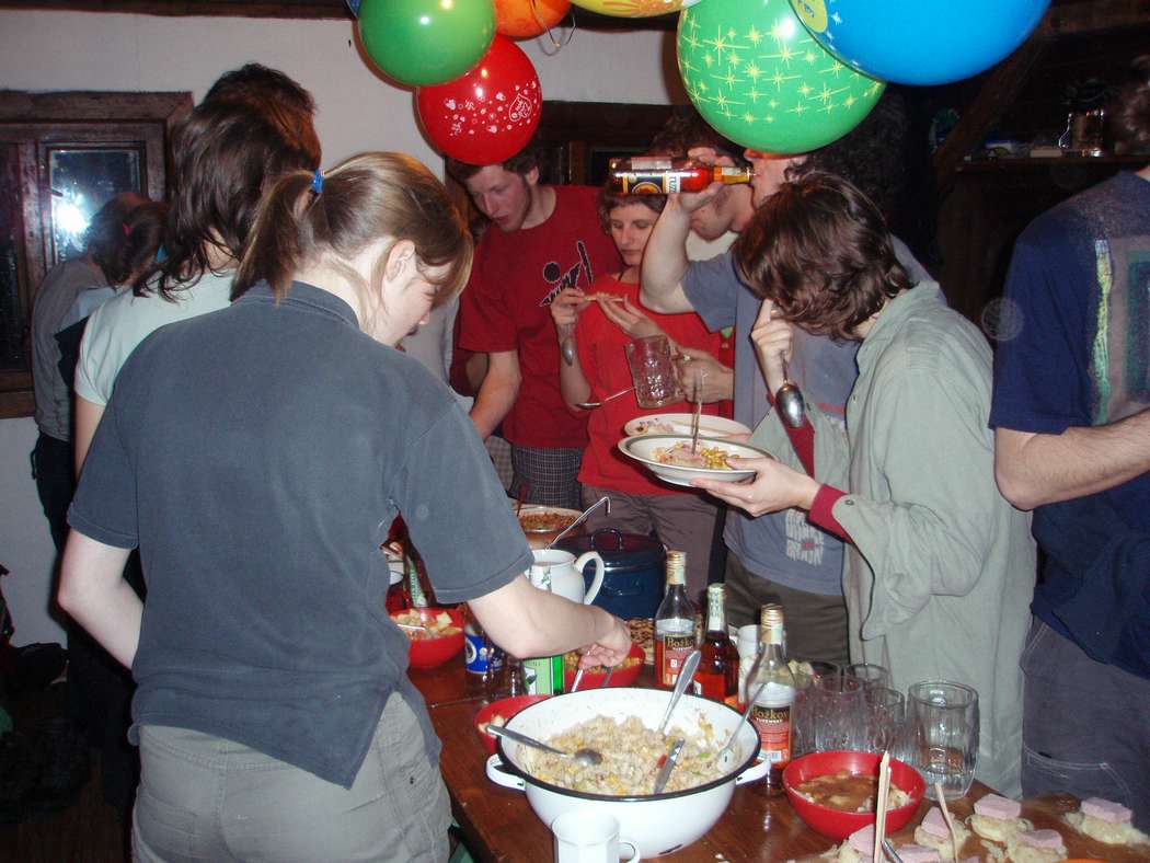 Soubor: kla122.jpg
