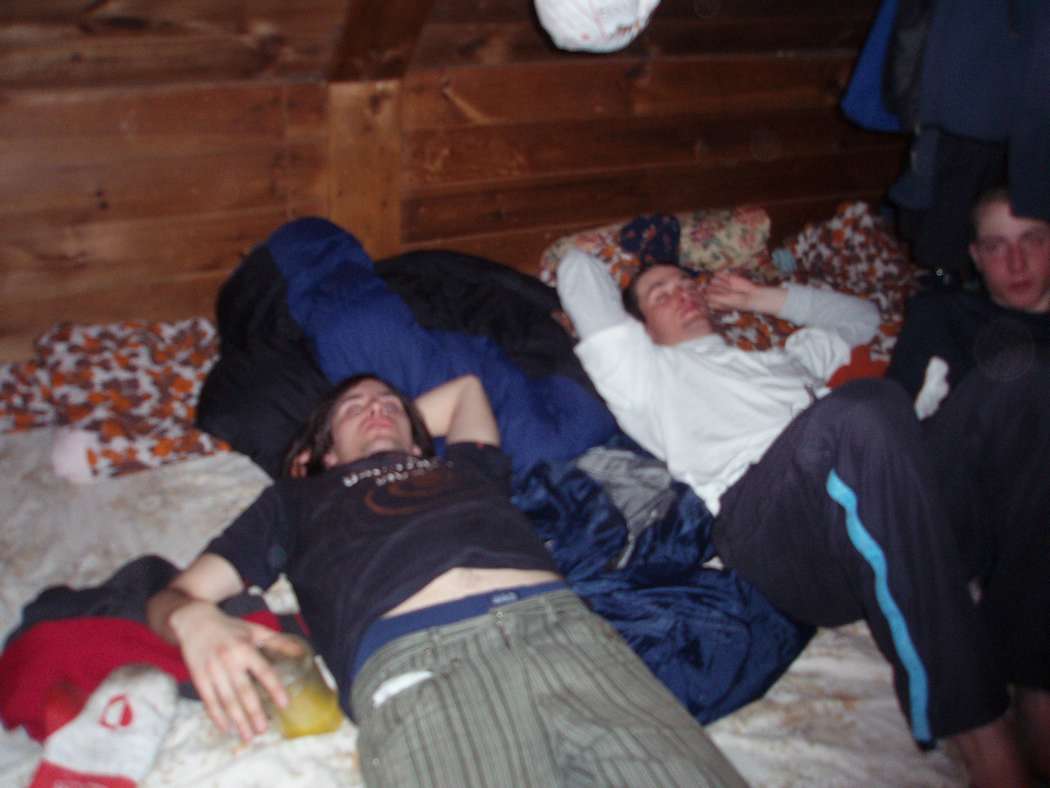 Soubor: kla124.jpg