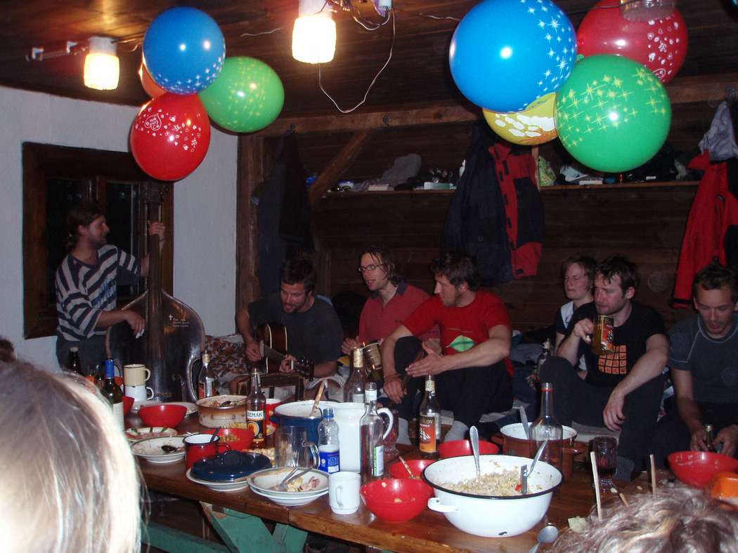 Soubor: kla127.jpg