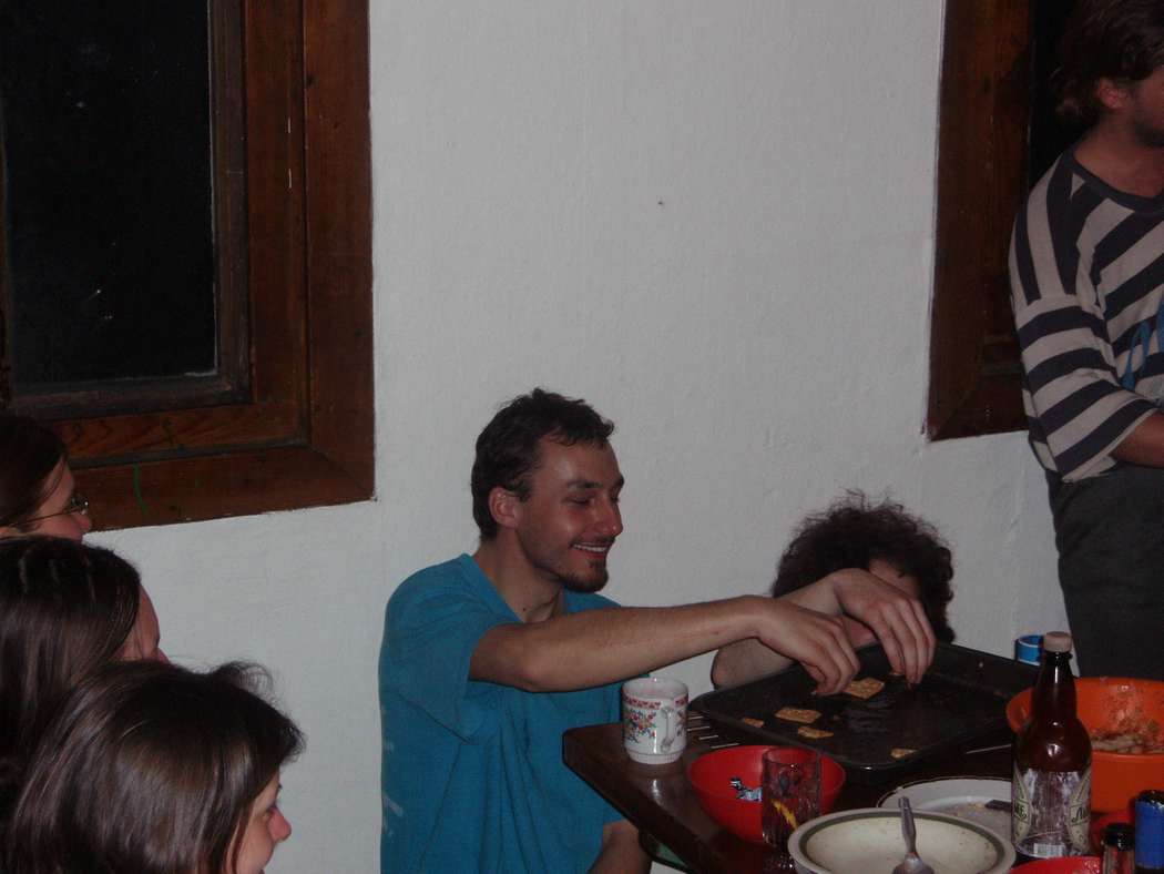 Soubor: kla129.jpg