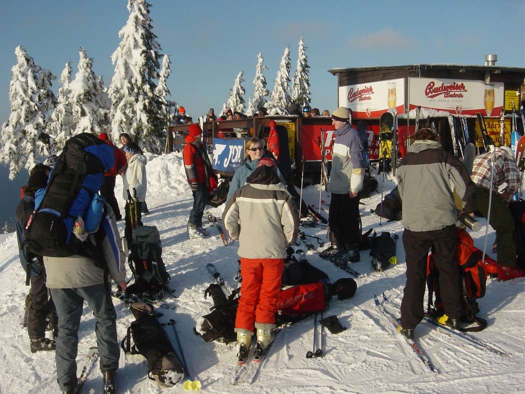 Soubor: klaspse02.jpg