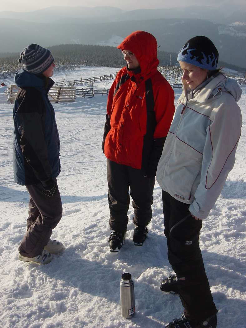 Soubor: klaspse04.jpg