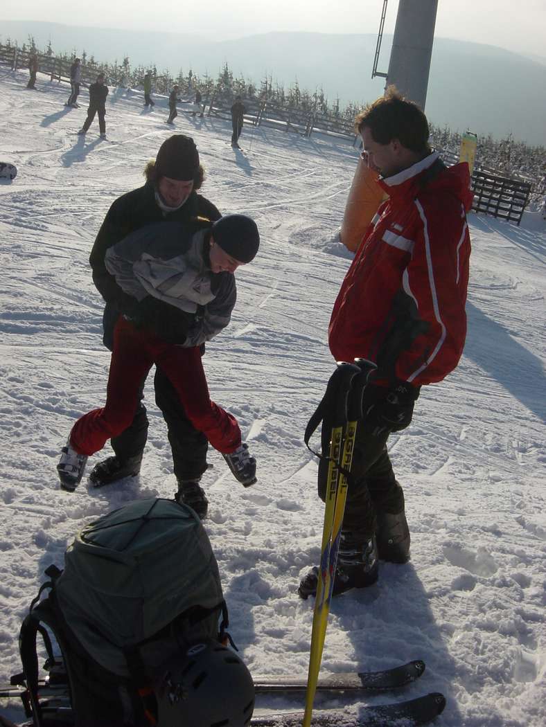 Soubor: klaspse05.jpg