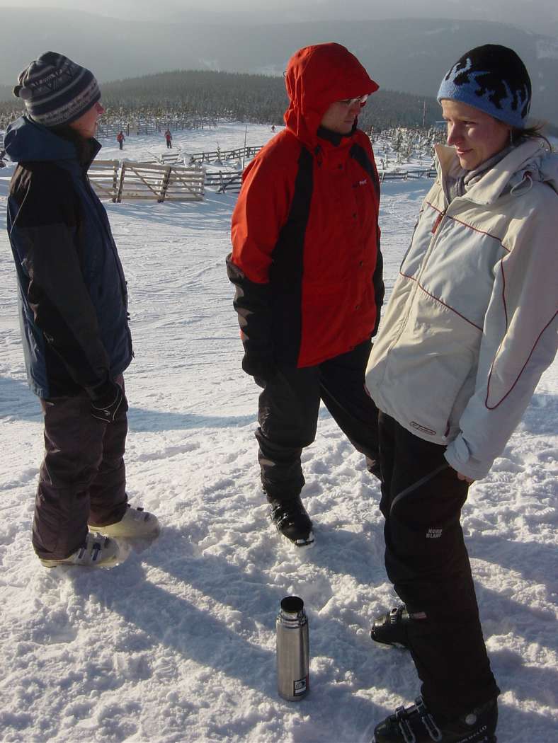 Soubor: klaspse06.jpg