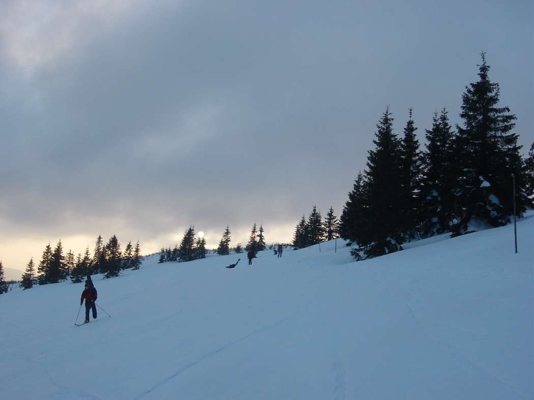 Soubor: klaspse09.jpg