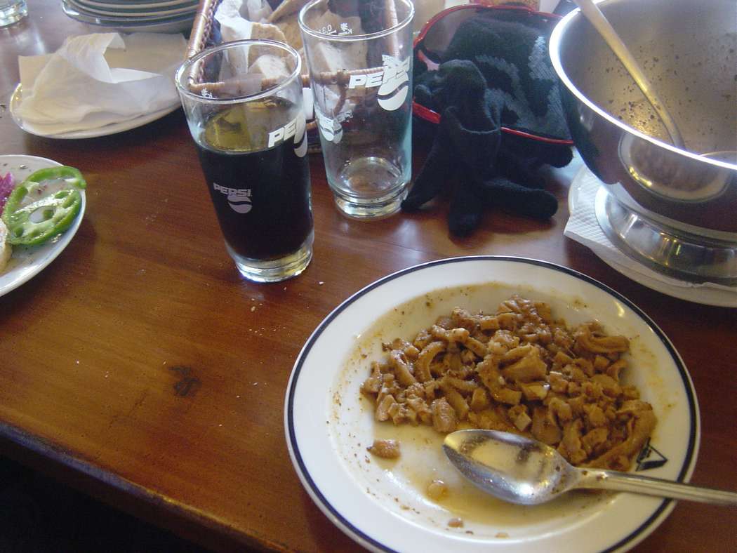 Soubor: klaspse39.jpg