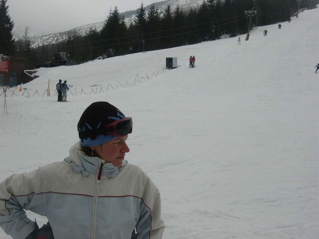 Soubor: klaspse67.jpg