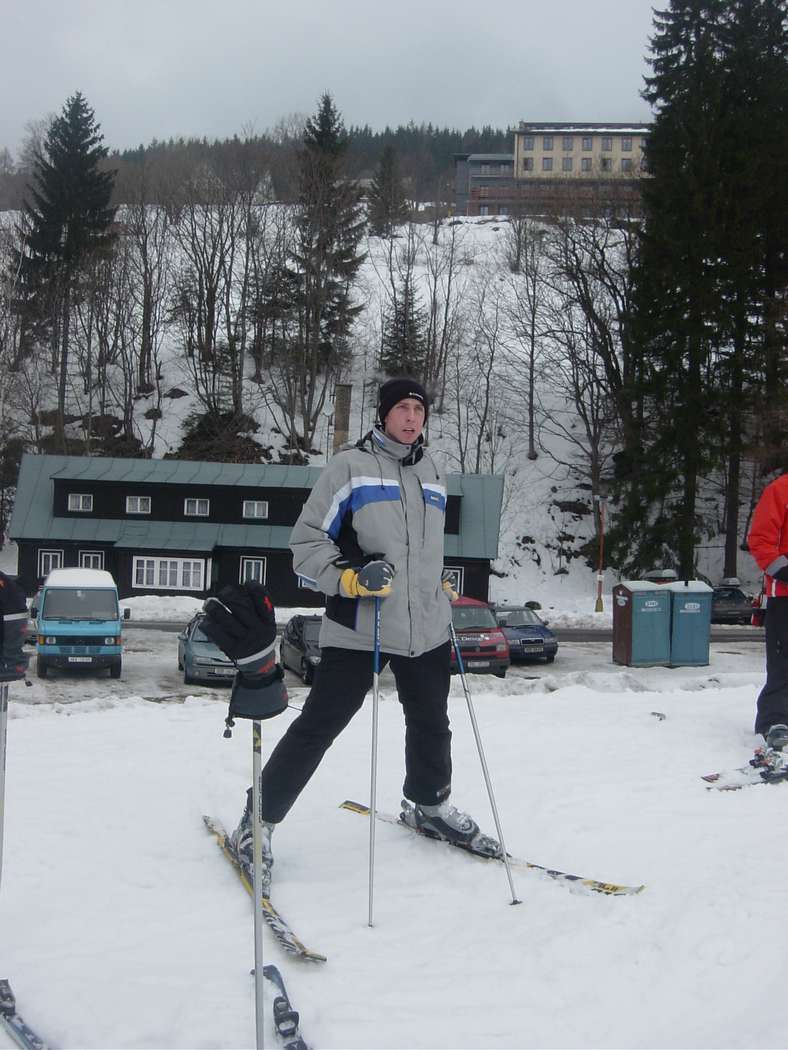 Soubor: klaspse69.jpg