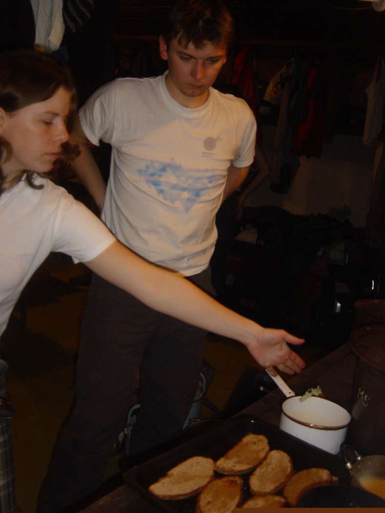 Soubor: klaspse70.jpg