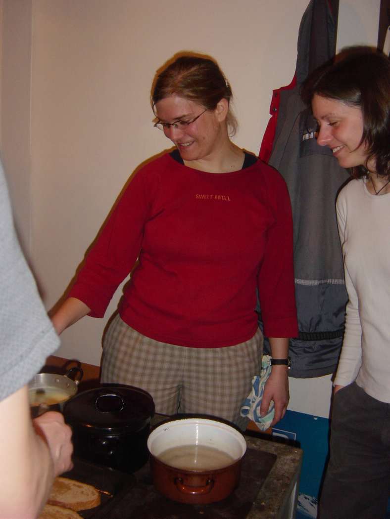 Soubor: klaspse71.jpg