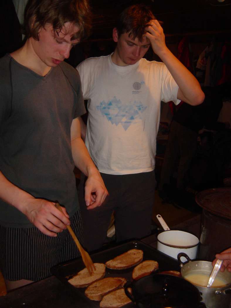 Soubor: klaspse72.jpg