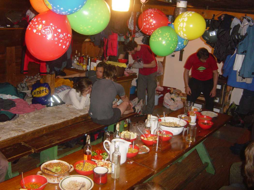 Soubor: klaspse73.jpg