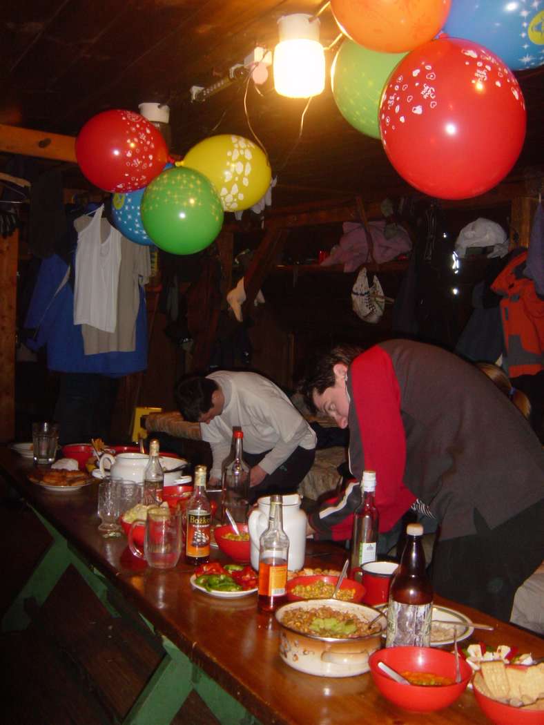 Soubor: klaspse74.jpg